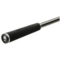 Westin W2 SBass Lure Rods